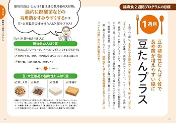 未来の子供たちに贈る100歳長寿の秘訣 : 腸と血液を浄化し、免疫力を活性化する 未来の子供たちに贈る100歳長寿の秘訣: 腸と血液を浄化し、免疫